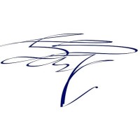 ThornTree Capital Partners logo - Similar company to Access Better Learning And Education (Able)