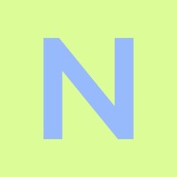 ReCLEAN logo - Similar company to Echemicals