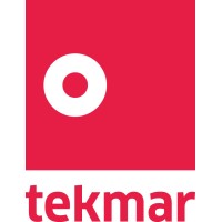Tekmar s.r.l. logo - Similar company to Dpv