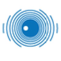 Lakeland Eye Clinic