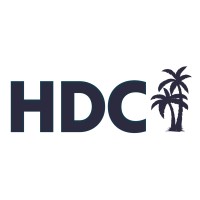 Helen Dickman Coaching logo - Similar company to Futurus Global Wealth