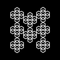 Middle of Nowhere logo - Similar company to Middle Of Nowhere
