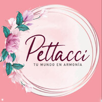 Pettacci Store PR logo - Similar company to Pettacci Sa