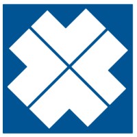 Balaton Marketing logo - Similar company to Silvercore