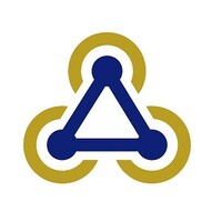 Remtel Telecomunicaciones logo - Similar company to Globacom Ltda.