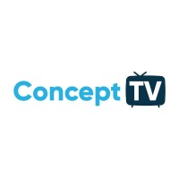 ConceptTv logo - Similar company to Custos Ipc