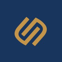 CONSUFOR logo - Similar company to Forestoken S.A.