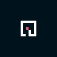 Rive Digitals logo - Similar company to Weixeltech