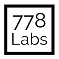 778 Labs logo - Similar company to Csmc