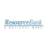 Resource Bank, N.A.