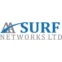 A&A Surf Networks Inc logo - Similar company to Prepproof