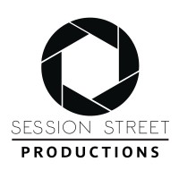 Session Street Productions