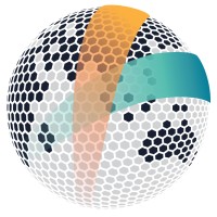 Alfred Deakin Institute for Citizenship and Globalisation logo - Similar company to Avert Research Network