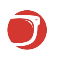 Zonnebrillen op sterkte logo - Similar company to Solo Solis B.V.