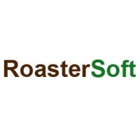 RoasterSoft logo - Similar company to Developers Bloom
