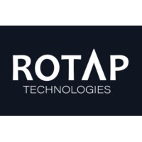 ROTAP TECHNOLOGIES logo - Similar company to Satilikfil