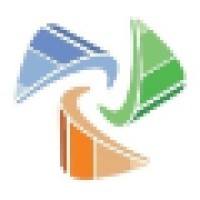 Leadway Resource LLP logo - Similar company to Sirsonite Solutions Pvt. Ltd.