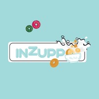 Inzuppo logo - Similar company to Acta Fintech