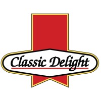 Classic Delight, LLC logo - Similar company to My K12 Resource