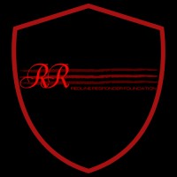Redline Responder Foundation logo - Similar company to Houston Cpr & Aed, Llc.