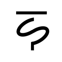Raps logo - Similar company to Tenuta Luisa