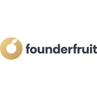 founderfruit logo - Similar company to Wizardtales