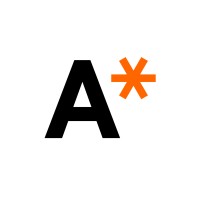 Arkemi logo - Similar company to Malmström Edström Arkitekter Ingenjörer