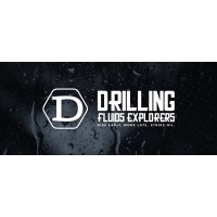 Drilling Fluid Explorers logo - Similar company to Mud Engineering