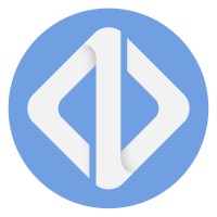 Institut IOS logo - Similar company to Booster Média