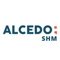 Alcedo SHM logo - Similar company to Ink Energie & Techniek B.V.