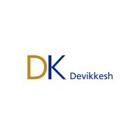 Devikkesh logo - Similar company to Sd Iotecs