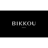 BIKKOU_GENEVE logo - Similar company to Iman Ama