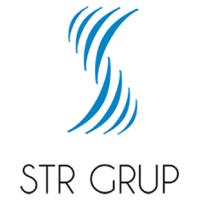 STR GRUP ALUMİNYUM / SUN TO RAİN logo - Similar company to Inoverse Co.