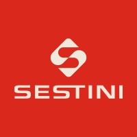 Sestini logo - Similar company to Le Postiche