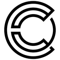Cyntora logo - Similar company to Angry Creative Uk