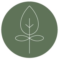 AgriTech North logo - Similar company to Budtrainer