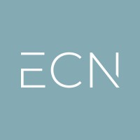 ECN logo - Similar company to Addiss