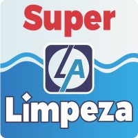 Supermercado Da Limpeza logo - Similar company to Carecat