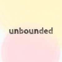 Unbounded Futures logo - Similar company to Ai [R]Ecursive