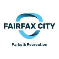 City of Fairfax - Parks and Recreation logo - Similar company to Clave 88