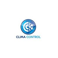 Clima Control logo - Similar company to Clim Control