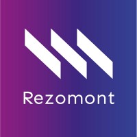 RezoMont logo - Similar company to Webscran