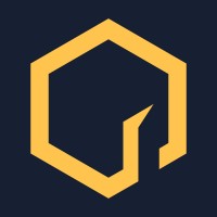 Happy Spaces logo - Similar company to Djaranda Interiors