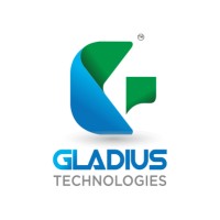 Gladius Technologies