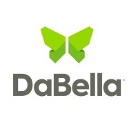 Dabella