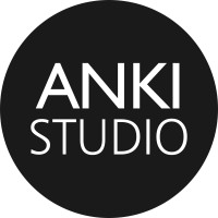 Ankistudio