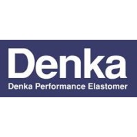Denka Performance Elastomer logo - Similar company to Denka