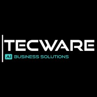 Tecware bvba