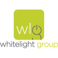 WhiteLight Group, Inc logo - Similar company to Ennvee Technogroup Inc