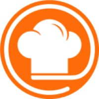 Compra Food Service logo - Similar company to Cnovatech